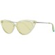 слънчеви,очила,слънчеви,очила,emilio,pucci,ep0148,5639e,woman,sunglasses,yellow,(yellow)