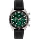 часовник,часовници,adidas,aofh23005,watch,silver