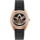 часовник,часовници,adidas,aofh23013,watch,golden
