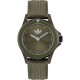 часовник,часовници,adidas,aofh23017,watch,green