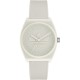 часовник,часовници,adidas,aost22035,woman,watch,beige,(white)
