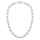 бижутерия,boss,1580578,necklace,silver