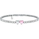 бижутерия,chiara,ferragni,j19auv12,bracelet,multicolor,(grey)