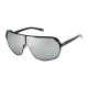 слънчеви,очила,слънчеви,очила,fila,sfi12599530x,sunglasses,black