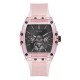 часовник,часовници,guess,gw0032g1,watch,pink