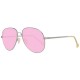 слънчеви,очила,слънчеви,очила,hally&son,hs004s,61s01,sunglasses,silver,(golden)