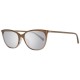 слънчеви,очила,слънчеви,очила,hally&son,hs642s,5204,sunglasses,brown,(brown)