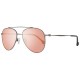 слънчеви,очила,слънчеви,очила,hally&son,hs665s,5603,sunglasses,grey,(grey)