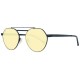 слънчеви,очила,слънчеви,очила,hally&son,hs691,52s03,sunglasses,black,(black)
