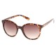 слънчеви,очила,слънчеви,очила,kenneth,cole,kc1305,5352f,woman,sunglasses,brown,(brown)
