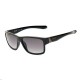 слънчеви,очила,слънчеви,очила,kenneth,cole,kc1246,5801b,sunglasses,black,(black)