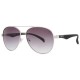 слънчеви,очила,слънчеви,очила,kenneth,cole,kc1318,5810b,sunglasses,grey,(grey)