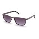 слънчеви,очила,слънчеви,очила,kenneth,cole,kc1329,5709b,sunglasses,grey,(grey)