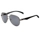 слънчеви,очила,слънчеви,очила,kenneth,cole,kc1318,5808a,sunglasses,grey,(grey)