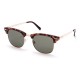 слънчеви,очила,слънчеви,очила,kenneth,cole,kc1330,5052n,sunglasses,brown,(brown)