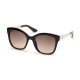 слънчеви,очила,слънчеви,очила,kenneth,cole,kc2965,5401f,woman,sunglasses,black,(black)