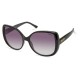 слънчеви,очила,слънчеви,очила,kenneth,cole,kc2967,5601b,woman,sunglasses,black,(black)