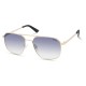 слънчеви,очила,слънчеви,очила,kenneth,cole,kc2970,5631w,sunglasses,golden,(golden)