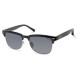 слънчеви,очила,слънчеви,очила,kenneth,cole,kc2972,5301a,sunglasses,black,(black)