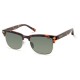 слънчеви,очила,слънчеви,очила,kenneth,cole,kc2972,5352n,sunglasses,black,(brown)