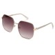 слънчеви,очила,слънчеви,очила,kenneth,cole,kc3000,6028t,woman,sunglasses,pink,(pink)