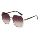 слънчеви,очила,слънчеви,очила,kenneth,cole,kc3000,6032f,woman,sunglasses,brown,(golden)