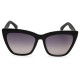 слънчеви,очила,слънчеви,очила,kenneth,cole,kc3007,5602b,woman,sunglasses,black,(black)