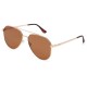 слънчеви,очила,слънчеви,очила,kenneth,cole,kc3009,5932e,sunglasses,brown,(golden)
