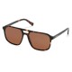 слънчеви,очила,слънчеви,очила,kenneth,cole,kc3013,5752e,sunglasses,brown,(brown)