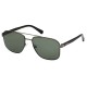 слънчеви,очила,слънчеви,очила,kenneth,cole,rn00002,5906n,sunglasses,black,(black)