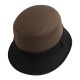 шапка,всички,шапки,lancaster,cal002,5,hat,brown,(green)