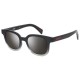 слънчеви,очила,слънчеви,очила,levi´s,lv1010skb7t4,sunglasses,grey,(grey)