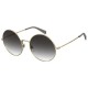 слънчеви,очила,слънчеви,очила,levi´s,lv1011sj5g9o,woman,sunglasses,golden,(golden)