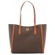 чанта,за,през,рамо,всички,чанти,michael,kors,35f4g9gt3bbro,shoulder,bag,brown