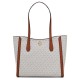 чанта,за,през,рамо,всички,чанти,michael,kors,35f4g9gt3bvan,shoulder,bag,grey