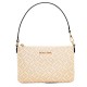 чанта,за,през,рамо,всички,чанти,michael,kors,35f4gtvw5jplg,shoulder,bag,white