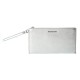 чанта,за,през,рамо,всички,чанти,michael,kors,35f4stvw3lsil,shoulder,bag,silver