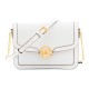 чанта,за,през,рамо,всички,чанти,michael,kors,35s4g9gm8lopt,shoulder,bag,white