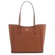 чанта,за,през,рамо,всички,чанти,michael,kors,35s4g9gt3llug,shoulder,bag,brown