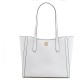 чанта,за,през,рамо,всички,чанти,michael,kors,35s4g9gt3lopt,shoulder,bag,white