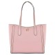 чанта,за,през,рамо,всички,чанти,michael,kors,35s4g9gt3lpow,shoulder,bag,pink
