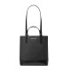 чанта,за,през,рамо,всички,чанти,michael,kors,35s4gx9t1bbla,shoulder,bag,black