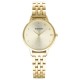 часовник,часовници,radiant,ra609202pt,watch,golden,(golden)