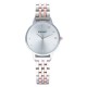 часовник,часовници,radiant,ra609203pt,watch,silver,(grey)