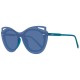 слънчеви,очила,слънчеви,очила,sting,sst086,9905a7,woman,sunglasses,blue,(blue)