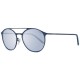 слънчеви,очила,слънчеви,очила,sting,ss4902,5292ex,sunglasses,blue,(blue)