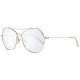слънчеви,очила,слънчеви,очила,sting,sst193,56300g,woman,sunglasses,pink,(pink)