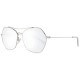 слънчеви,очила,слънчеви,очила,sting,sst193,56579x,woman,sunglasses,silver,(grey)