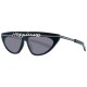слънчеви,очила,слънчеви,очила,sting,sst367,560700,sunglasses,black,(black)