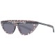 слънчеви,очила,слънчеви,очила,sting,sst367,560alf,sunglasses,white,(multicolored)